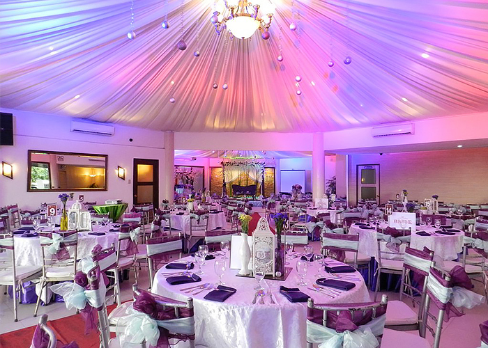 catering-arrangement-theme-event-venue 5 Things To Consider When Choosing The Right Event Venue events place