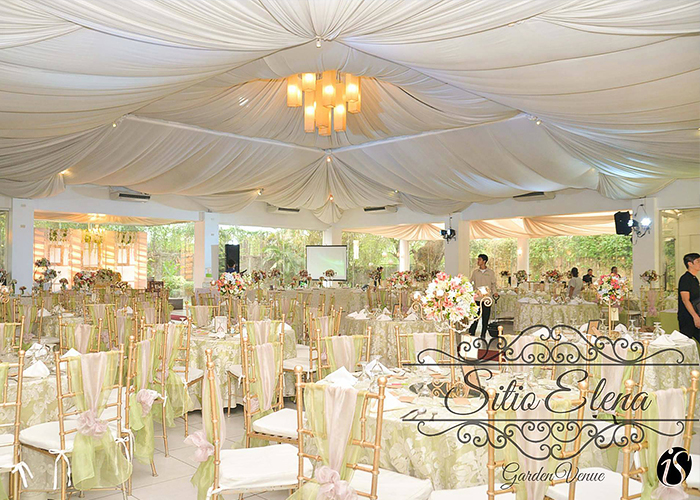 sitio-elena-rizal-events-garden-venue Top 5 Most Unique Wedding Reception Venues in Manila events place