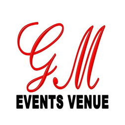 GM Events Venue