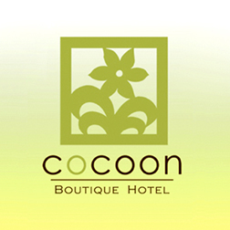 The Cocoon Hotel
