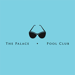 The Palace Pool Club