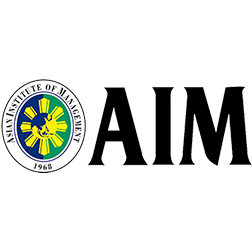 AIM Conference Center Manila