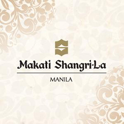 Makati Shangri-La, Manila