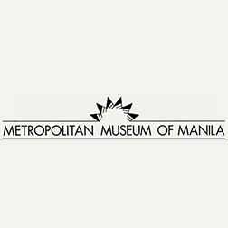 Metropolitan Museum Manila