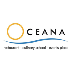 Oceana Events Place
