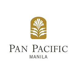Pan Pacific Manila