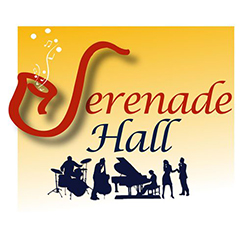 Serenade Hall