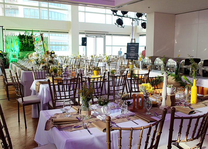 the-loft-manansala-events-venue-cityscape Top 5 Most Unique Wedding Reception Venues in Manila events place