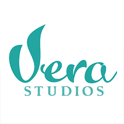 Vera Studios
