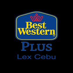 Best Western Plus Lex Cebu