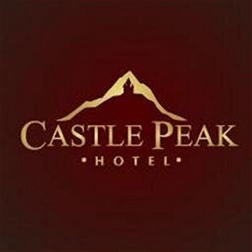 Castle Peak Hotel