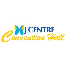J Centre Convention Hall