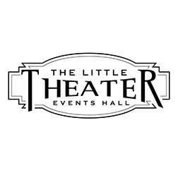 The Little Theater Events Hall At Cebu