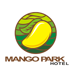Mango Park Hotel