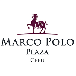 Marco Polo Plaza Cebu