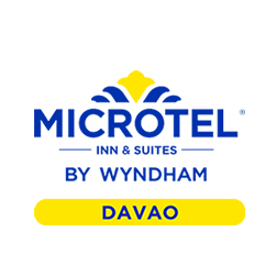 Microtel by Wyndam Davao