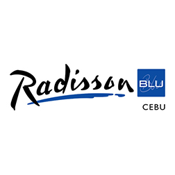 Radisson Blu Cebu