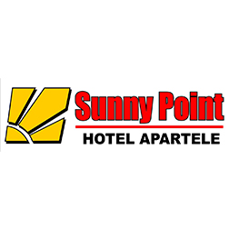 Sunny Point Hotel & Apartelle