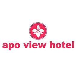 The Apo View Hotel