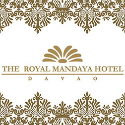The Royal Mandaya Hotel Davao