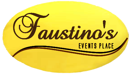 Faustino’s Events Place