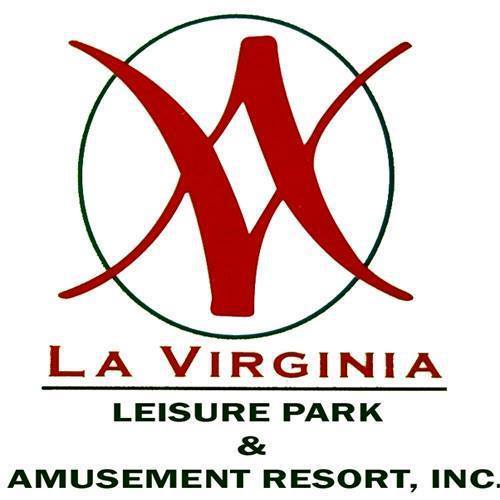 La Virginia Hotel and Resort