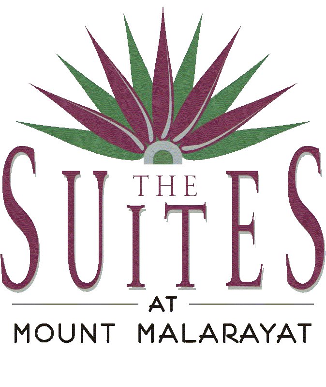 Suites at Mount Malarayat