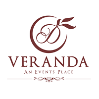D Veranda An Events Place