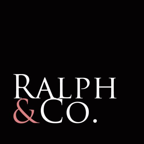 Ralph & Co. Events
