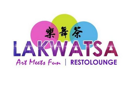 Lakwatsa Resto Lounge