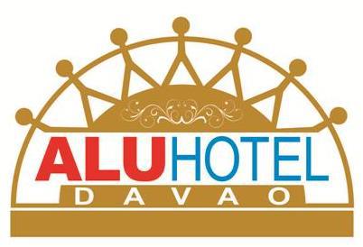 Alu Hotel