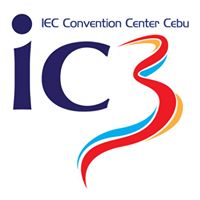 IC3 Convention Center Cebu