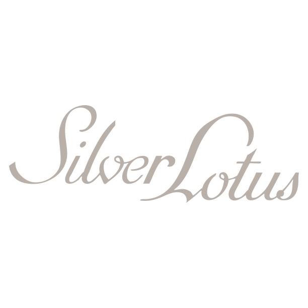 Silver Lotus Events Place