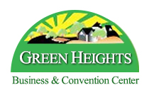 Green Heights Davao