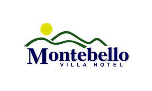 Montebello Villa Hotel