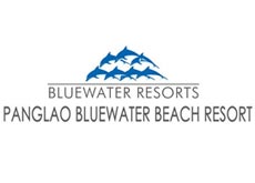 Bluewater Maribago Beach Resort