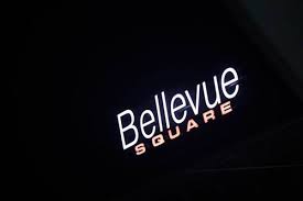 Bellevue Square Davao