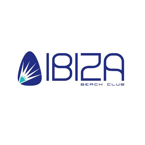 Ibiza Beach Club Cebu