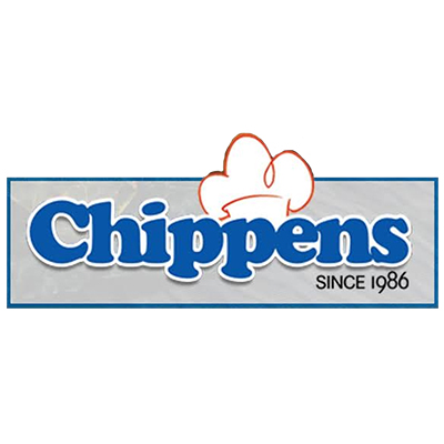 Chippens
