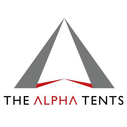 The Alpha Tents