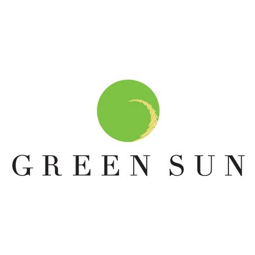 Green Sun Events Venue