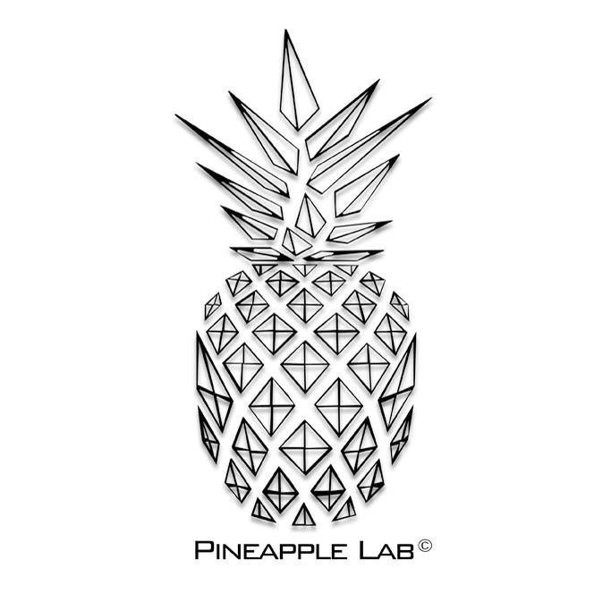 Pineapple Lab