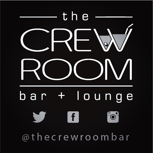 The Crew Room