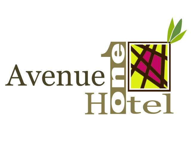 Avenue One Hotel