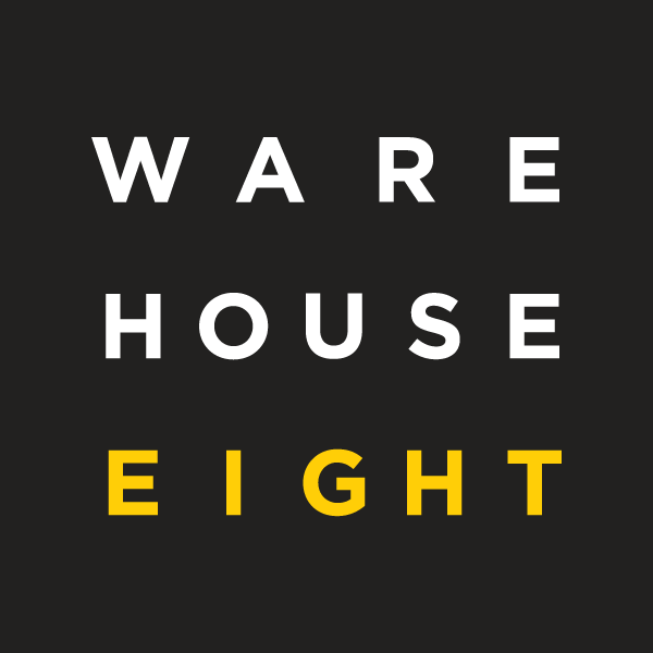 Warehouse Eight