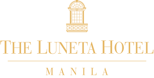 Luneta Hotel Manila