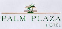 Palm Plaza Hotel