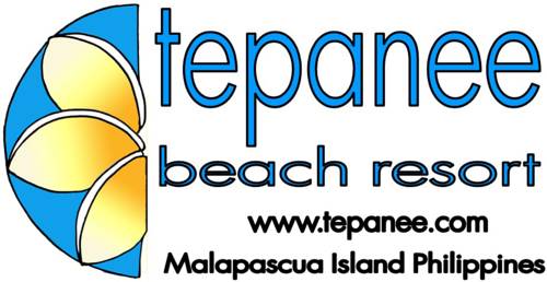 Tepanee Beach Resort