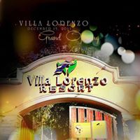 Villa Lorenzo Resort