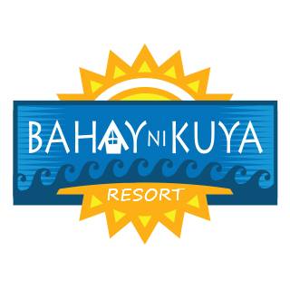 Bahay ni Kuya Resort